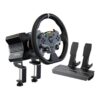 Simulador de Carreras MOZA Racing R5 Bundle para PC - Imagen 4