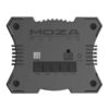 Base de Volante MOZA R9 V3 Direct Drive 9Nm para PC, Xbox - Imagen 3