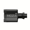 Base de Volante MOZA R12 V2 Direct Drive 12Nm - Imagen 2