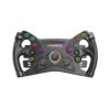 Volante de Carreras MOZA Racing KS, Formula Wheel, PC