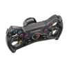 Volante de Carreras MOZA Racing KS, Formula Wheel, PC - Imagen 2