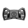Volante de Carreras MOZA Racing KS, Formula Wheel, PC - Imagen 3