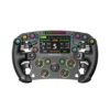 Volante de Carreras MOZA Racing FSR2, Formula Wheel, PC