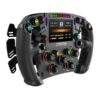 Volante de Carreras MOZA Racing FSR2, Formula Wheel, PC - Imagen 2