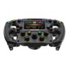 Volante de Carreras MOZA Racing FSR2, Formula Wheel, PC - Imagen 3