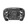 Volante de Carreras MOZA Racing FSR2, Formula Wheel, PC - Imagen 4