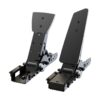 Pedales de Carrera MOZA Racing SR-P Pedals para PC - Imagen 3