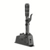 Palanca de Cambios Secuencial MOZA Racing SGP Shifter, PC
