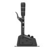 Palanca de Cambios Secuencial MOZA Racing SGP Shifter, PC - Imagen 2