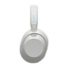 Audífonos Sony WH-ULT900N Ult Wear, Over-Ear con ANC, Blanco - Imagen 2