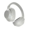 Audífonos Sony WH-ULT900N Ult Wear, Over-Ear con ANC, Blanco - Imagen 3