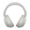 Audífonos Sony WH-ULT900N Ult Wear, Over-Ear con ANC, Blanco - Imagen 4
