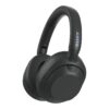 Audífonos Sony WH-ULT900N Ult Wear, Over-Ear con ANC, Negro