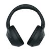 Audífonos Sony WH-ULT900N Ult Wear, Over-Ear con ANC, Negro - Imagen 2