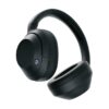 Audífonos Sony WH-ULT900N Ult Wear, Over-Ear con ANC, Negro - Imagen 3