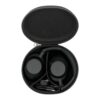 Audífonos Sony WH-ULT900N Ult Wear, Over-Ear con ANC, Negro - Imagen 4