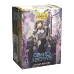 Imagen siguiente del producto