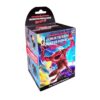D&D Monster Menagerie Revisited Booster Brick