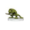 D&D Monster Menagerie Revisited Booster Brick - Imagen 3