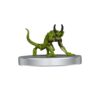 D&D Monster Menagerie Revisited Booster Brick - Imagen 5