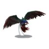 D&D Monster Menagerie Revisited Roc Boxed Miniature