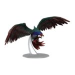 Imagen anterior del producto