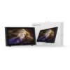 Tableta Digitalizadora XP-Pen Artist 24 Pro, 24" 2K QHD - Imagen 5
