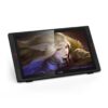 Tableta Digitalizadora XP-Pen Artist 24 Pro, 24" 2K QHD