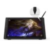 Tableta Digitalizadora XP-Pen Artist 24 Pro, 24" 2K QHD - Imagen 2