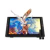 Tableta Digitalizadora XP-Pen Artist 22R Pro, 22" 1080P