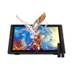 Imagen anterior del producto