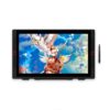Tableta Digitalizadora XP-Pen Artist 22R Pro, 22" 1080P - Imagen 2