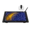 Tableta Digitalizadora XP-Pen Artist 22R Pro, 22" 1080P - Imagen 3