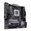 Placa Madre Gigabyte B850 EAGLE WIFI6E, ATX, AM5 - Imagen 3