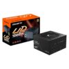 Fuente de Poder Gigabyte GP-UD1000GM 1000W 80Plus Gold