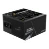Fuente de Poder Gigabyte GP-UD1000GM 1000W 80Plus Gold - Imagen 4