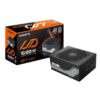 Fuente de Poder UD1600PM PG5 IA 1600W 80Plus Platinum