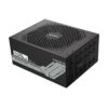 Fuente de Poder UD1600PM PG5 IA 1600W 80Plus Platinum - Imagen 2