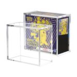 Imagen anterior del producto