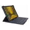 Funda con Teclado para Tablets Logitech Universal Folio