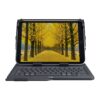 Funda con Teclado para Tablets Logitech Universal Folio - Imagen 2