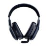 Audifonos Logitech Astro A30 Navy Wireless para Playstation - Imagen 4