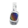 Audifonos Logitech Astro A30 White Wireless para Xbox - Imagen 2