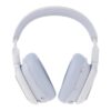 Audifonos Logitech Astro A30 White Wireless para Playstation - Imagen 3