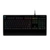 Teclado Gamer Logitech G213 Prodigy RGB Español