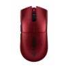 Mouse Gamer Razer Viper V3 Pro Sentinels Wireless Gen3