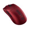 Mouse Gamer Razer Viper V3 Pro Sentinels Wireless Gen3 - Imagen 2