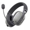 Audifonos Gamer Havit Fuxi-H3G Gris - Imagen 2