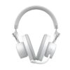Audifonos Gamer Havit Fuxi-H8 Blanco - Imagen 4