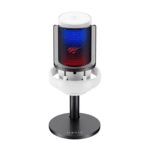 Imagen siguiente del producto